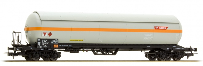 Pressurized gas Tank car ORLEN type Zags<br /><a href='images/pictures/LS_Models/247992_c.jpg' target='_blank'>Full size image</a>